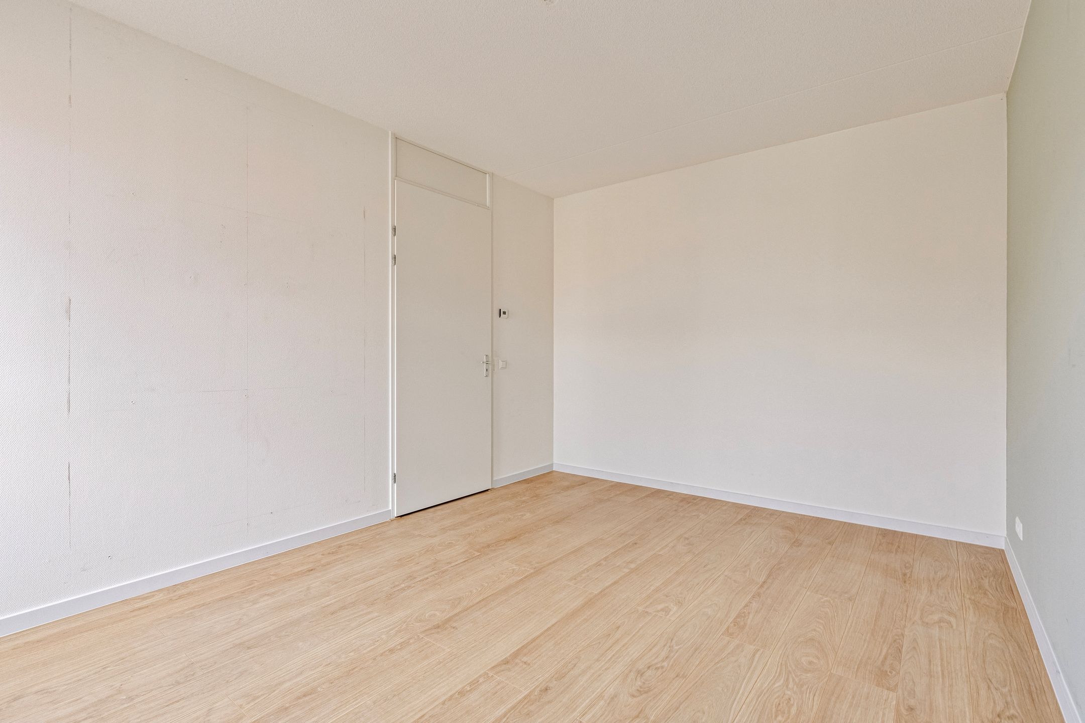 Photo 9 of Marisstraat 61