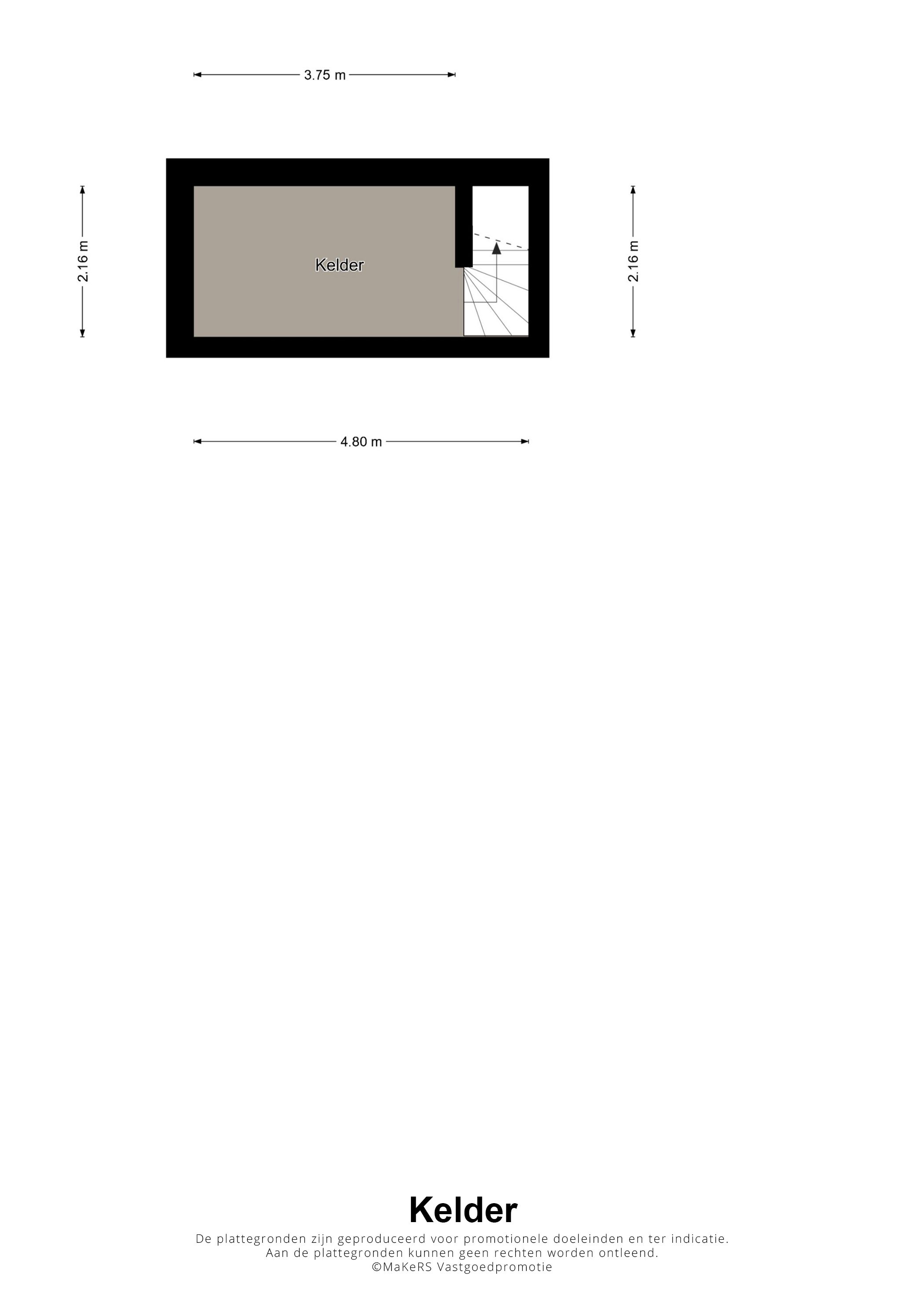 Historic City Farm from 1906 with Modern Comforts in Weert — 45