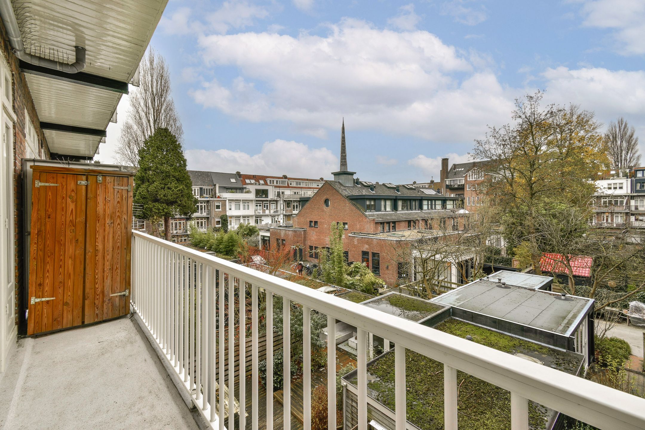 Foto 12 van Andreas Schelfhoutstraat 49-2