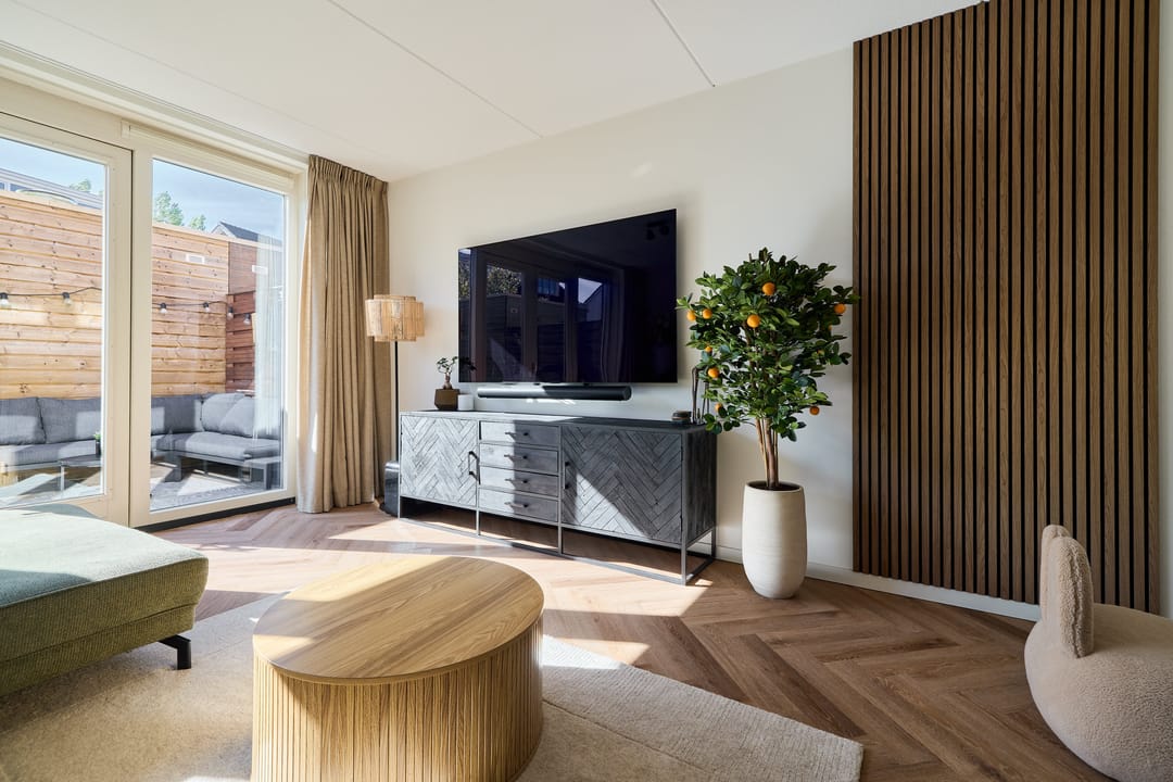 Photo 7 of Het Betonijzer 222
