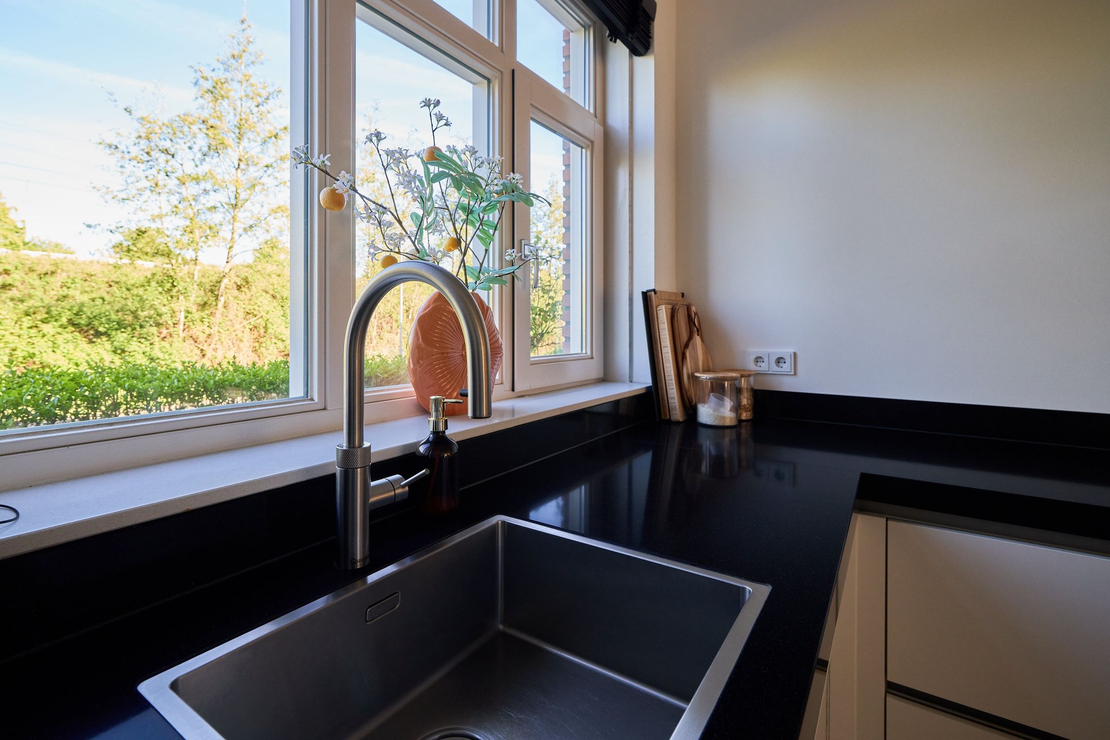 Photo 12 of Het Betonijzer 222