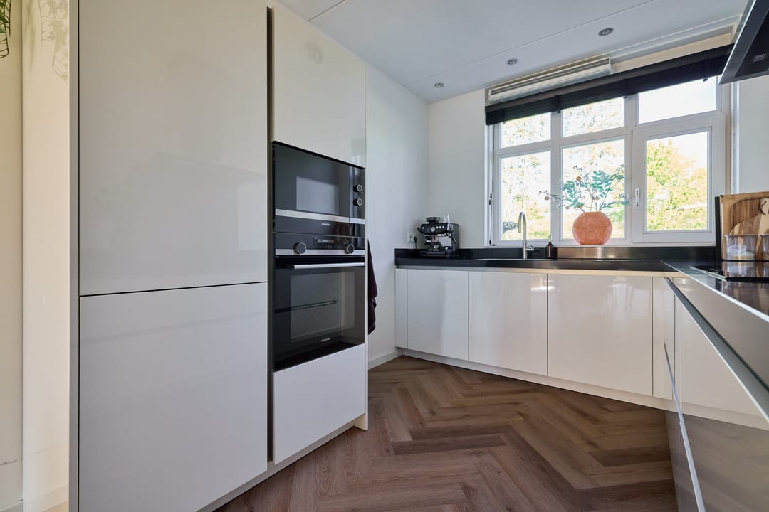 Photo 13 of Het Betonijzer 222