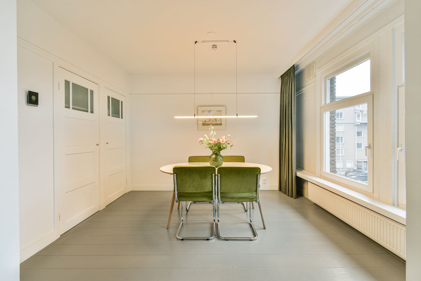 Foto 5 van Andreas Schelfhoutstraat 49-2