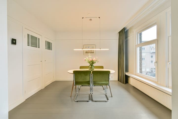 Foto 5 van Andreas Schelfhoutstraat 49-2