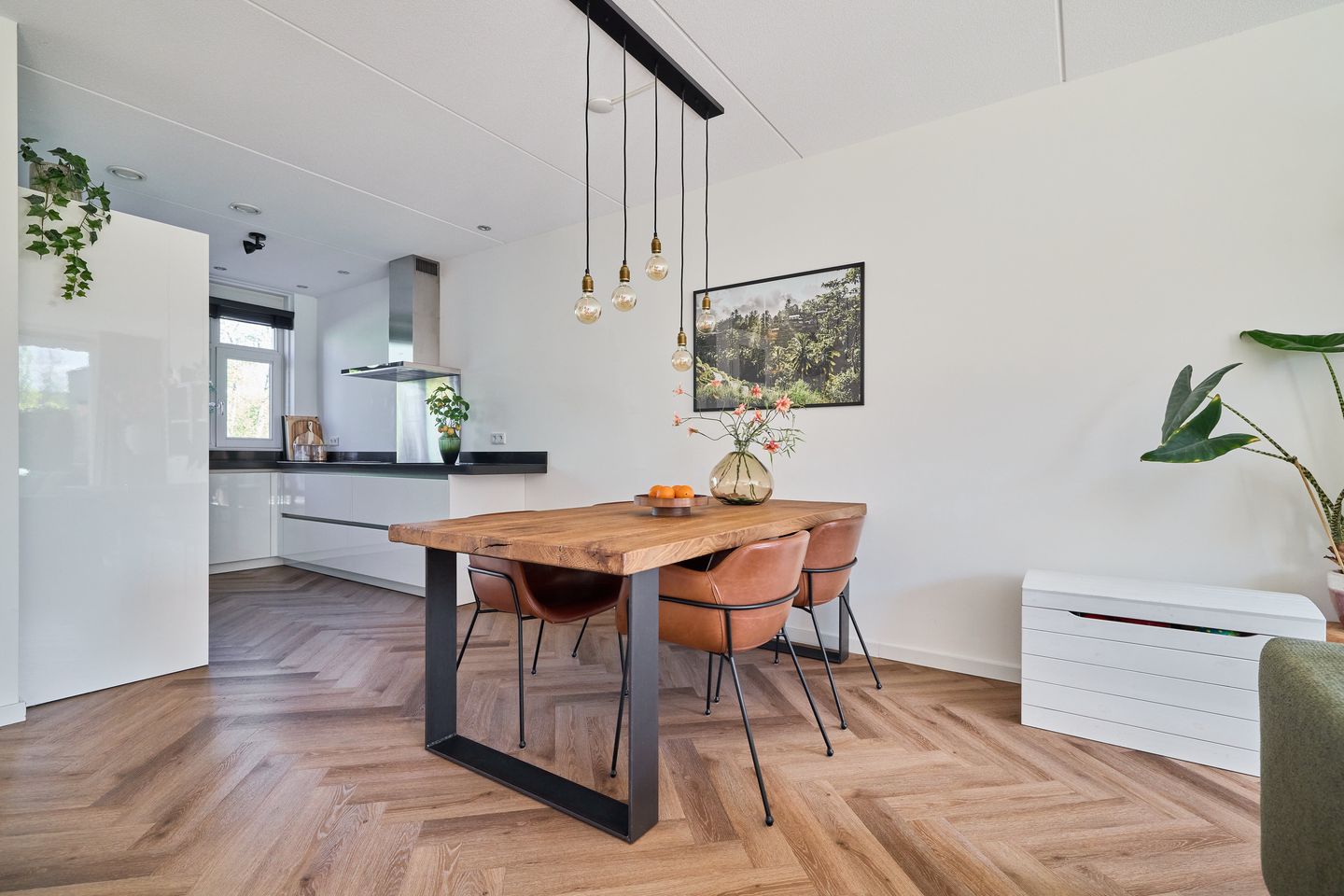 Photo 10 of Het Betonijzer 222