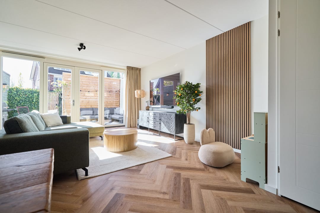Photo 2 of Het Betonijzer 222