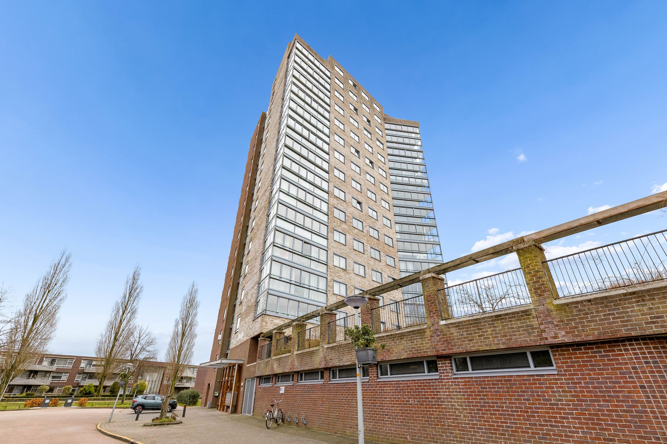 Boomgaardweg 77 