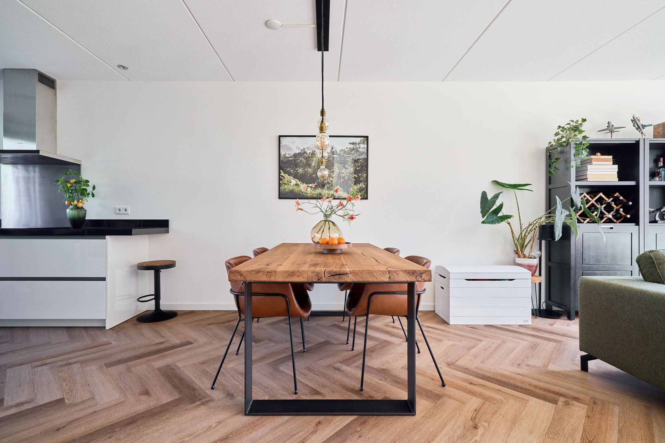 Photo 9 of Het Betonijzer 222