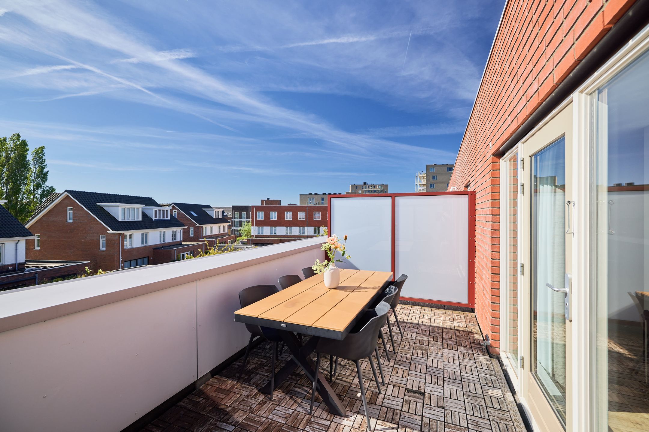 Photo 3 of Het Betonijzer 222