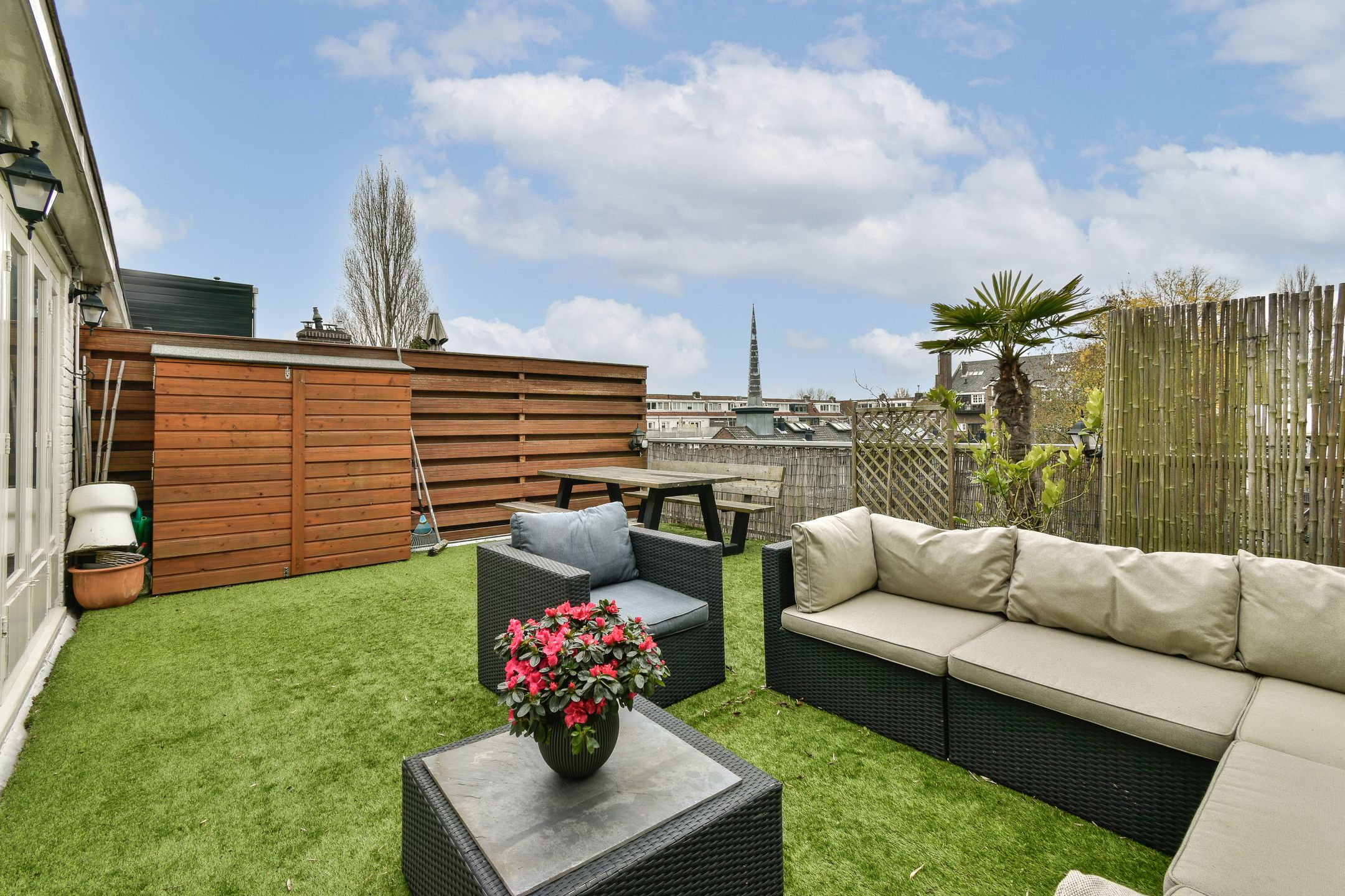 Andreas Schelfhoutstraat 49- 49 2