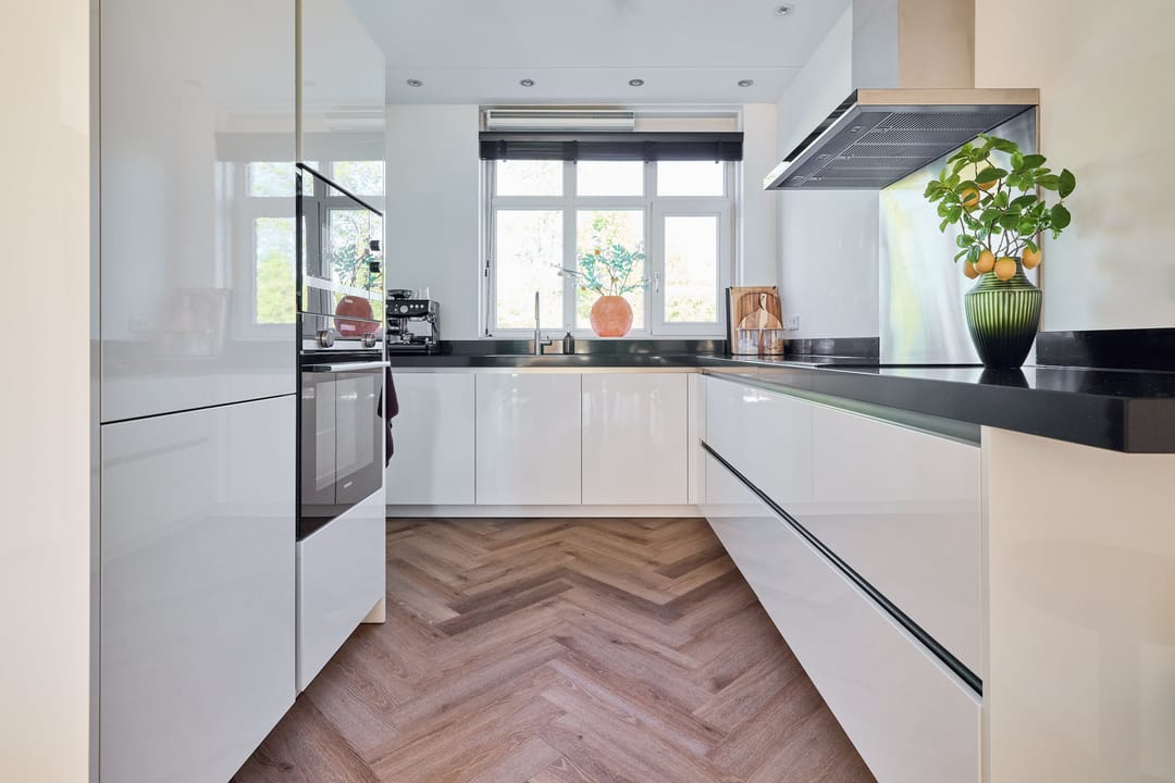 Photo 11 of Het Betonijzer 222