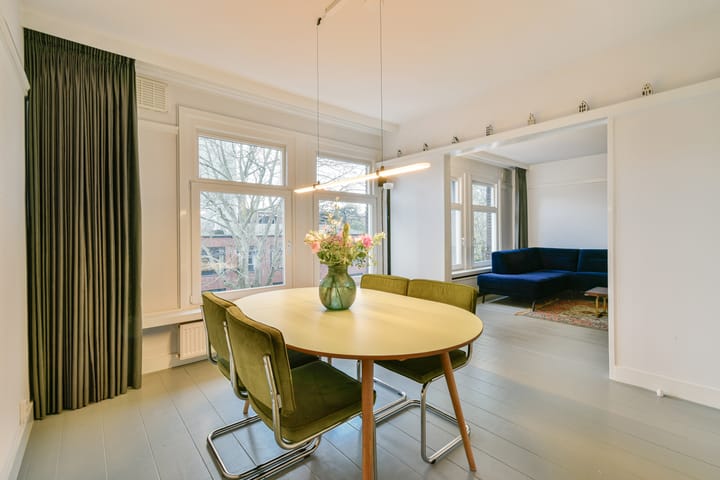 Foto 2 van Andreas Schelfhoutstraat 49-2