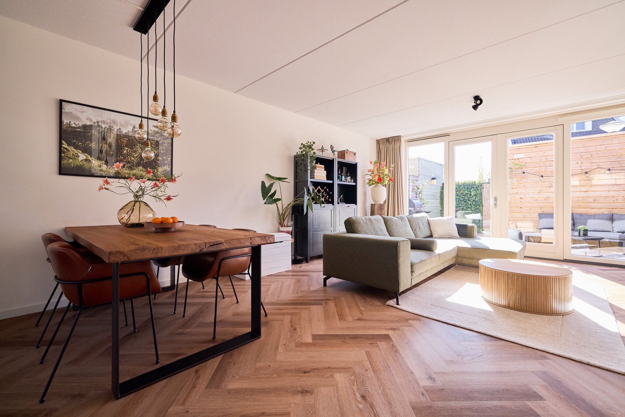 Photo 6 of Het Betonijzer 222