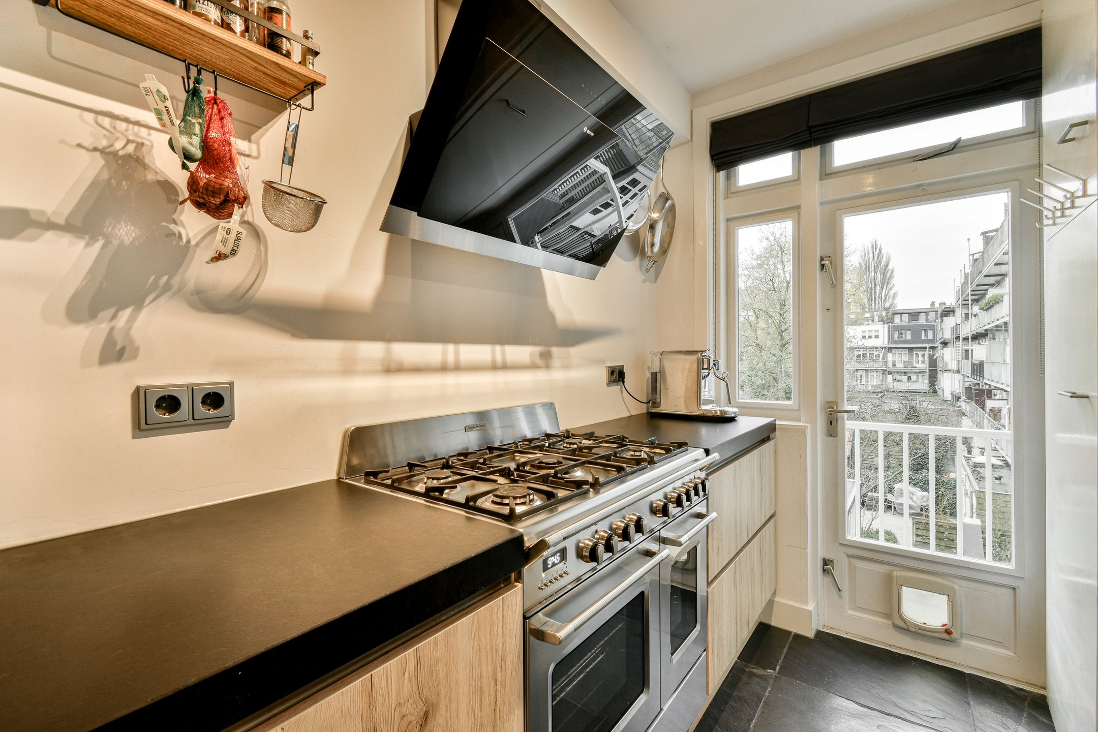 Foto 9 van Andreas Schelfhoutstraat 49-2