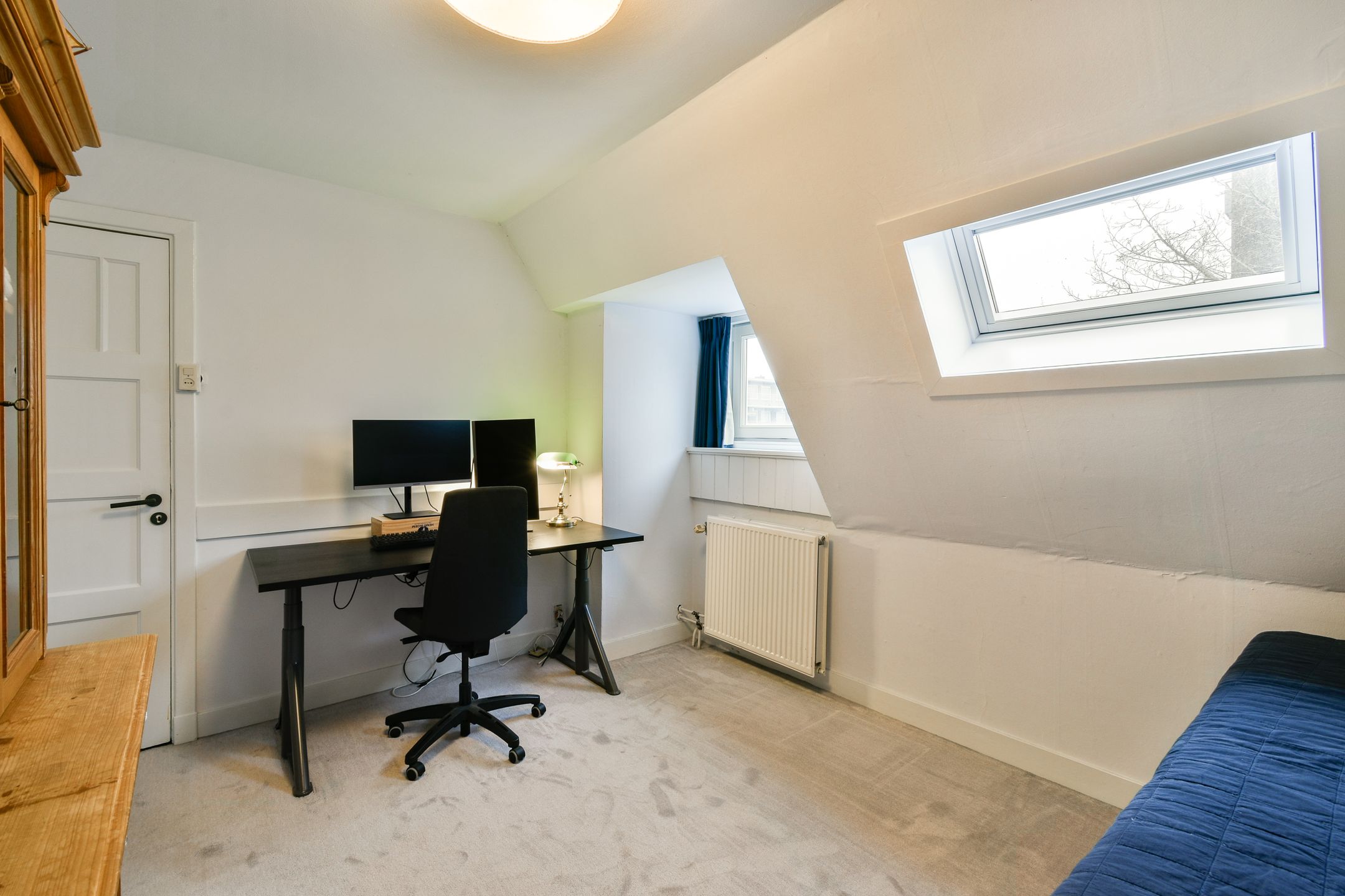 Foto 21 van Andreas Schelfhoutstraat 49-2