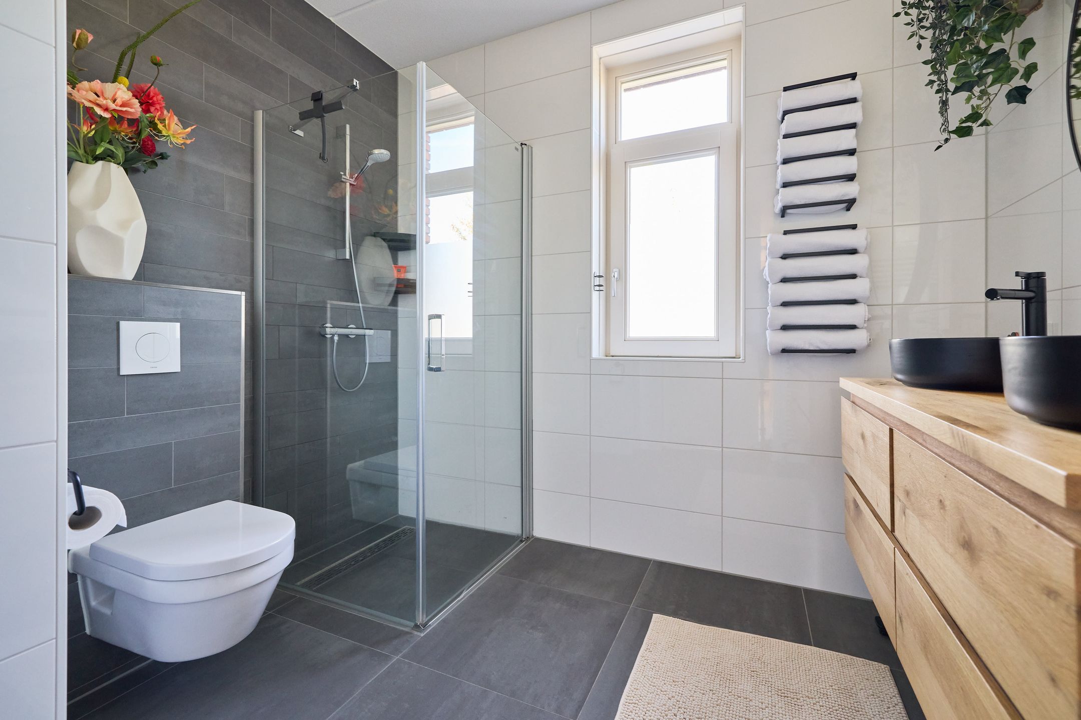 Photo 27 of Het Betonijzer 222