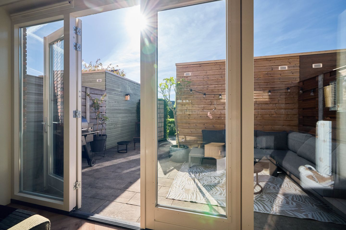 Photo 34 of Het Betonijzer 222