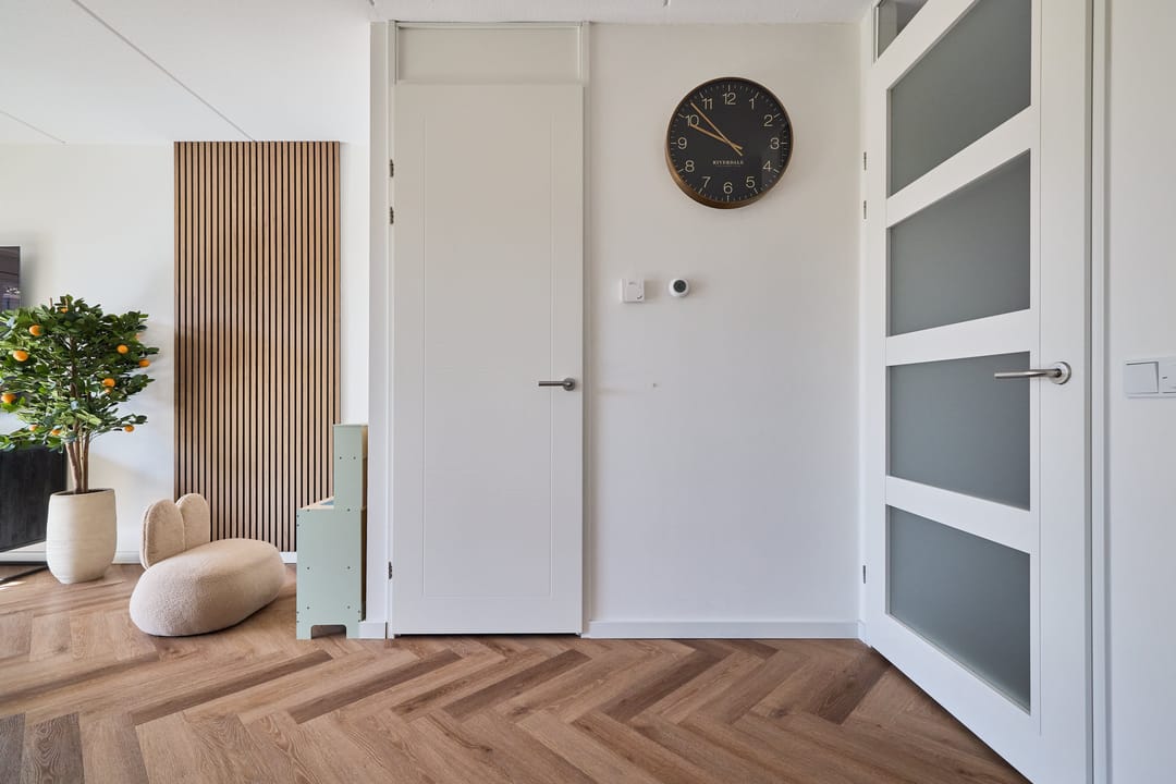 Photo 16 of Het Betonijzer 222