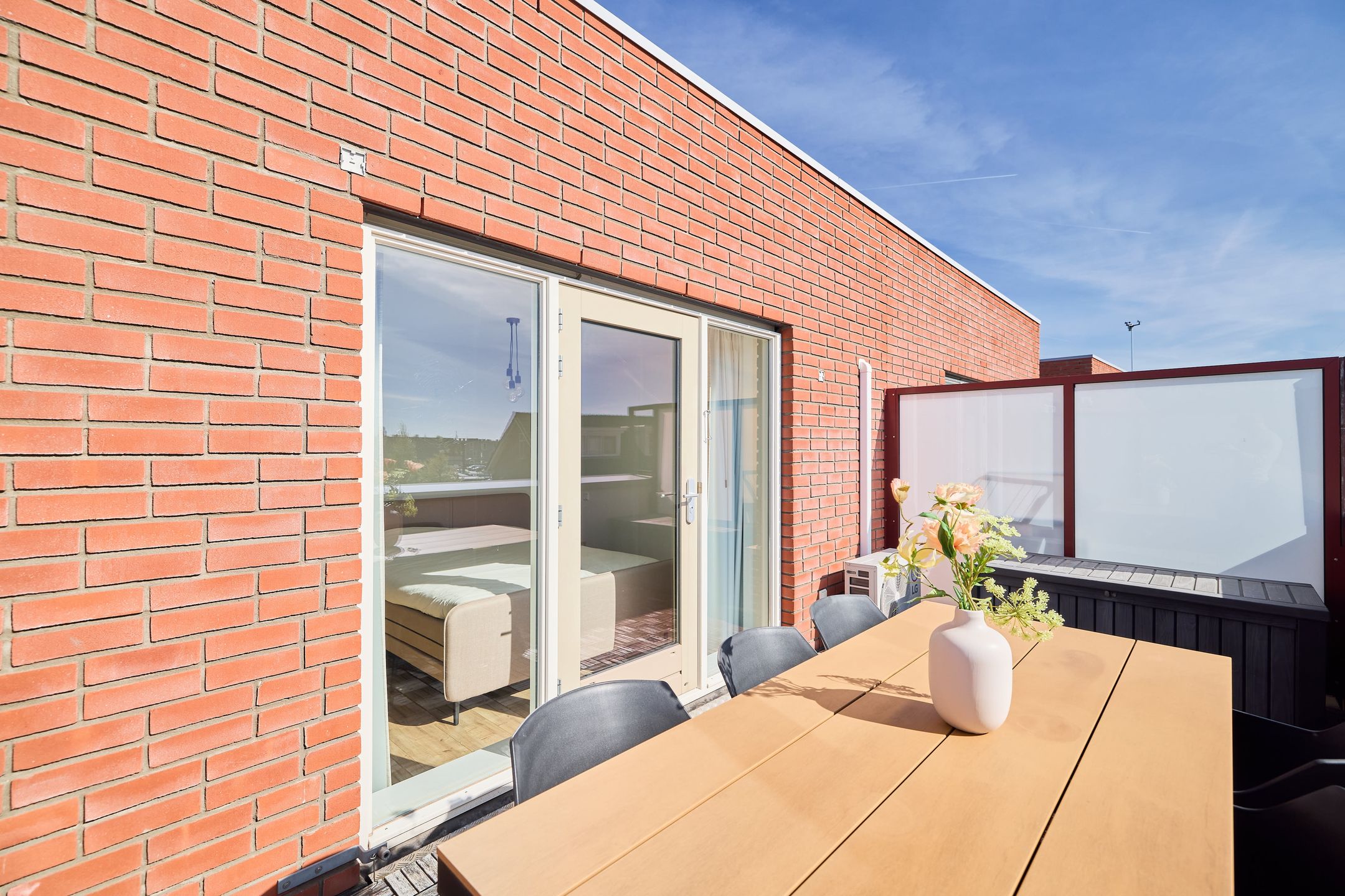 Photo 33 of Het Betonijzer 222