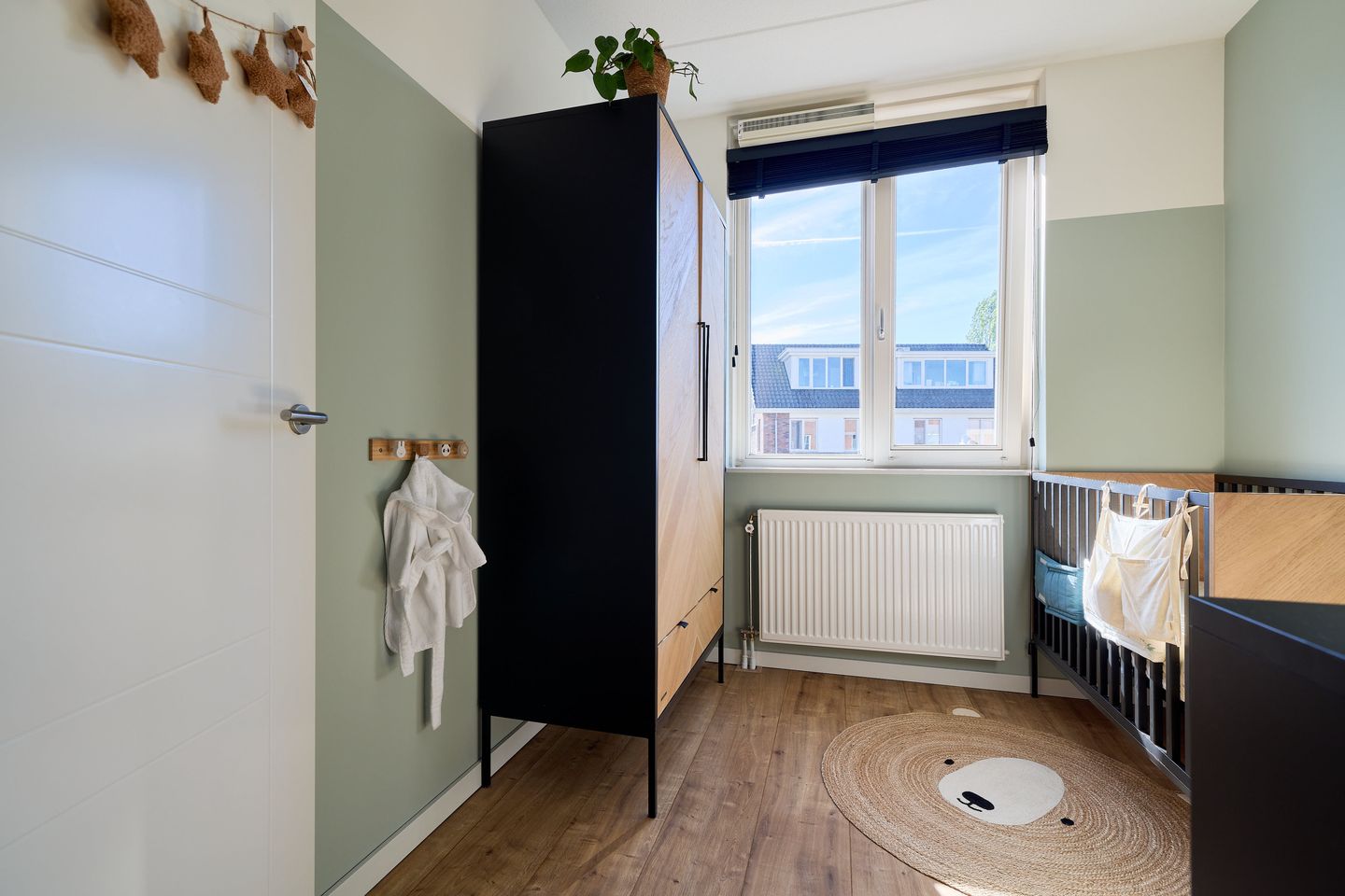 Photo 19 of Het Betonijzer 222