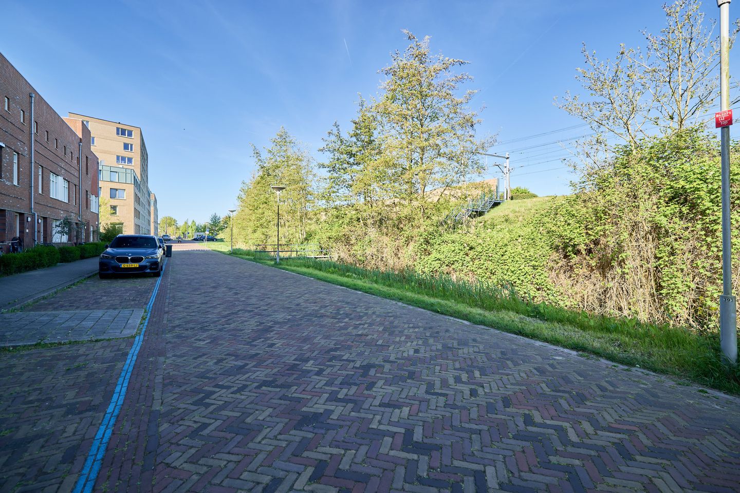 Photo 44 of Het Betonijzer 222
