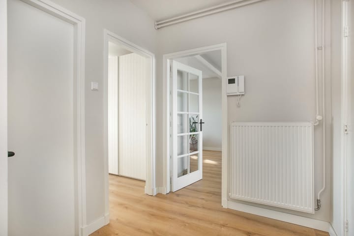Foto 4 van Schaepmanstraat 50