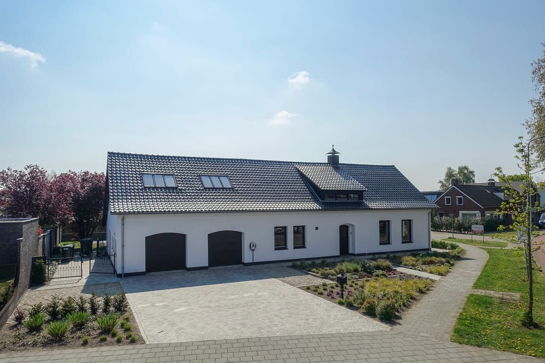 Photo 1 of Vinkenbroek 2