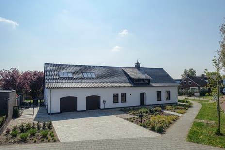 Vinkenbroek thumbnail