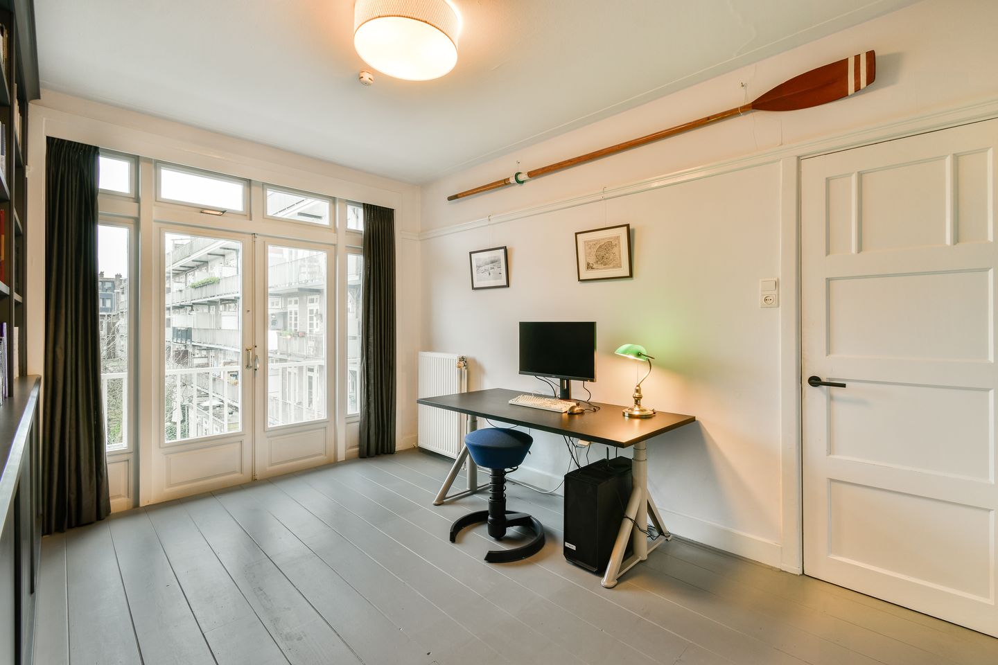 Foto 14 van Andreas Schelfhoutstraat 49-2