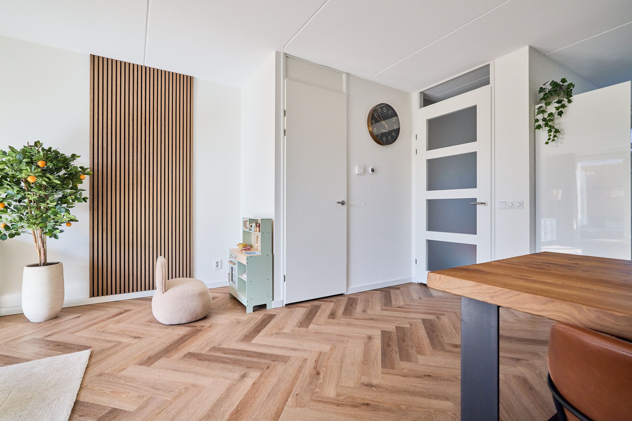 Photo 15 of Het Betonijzer 222