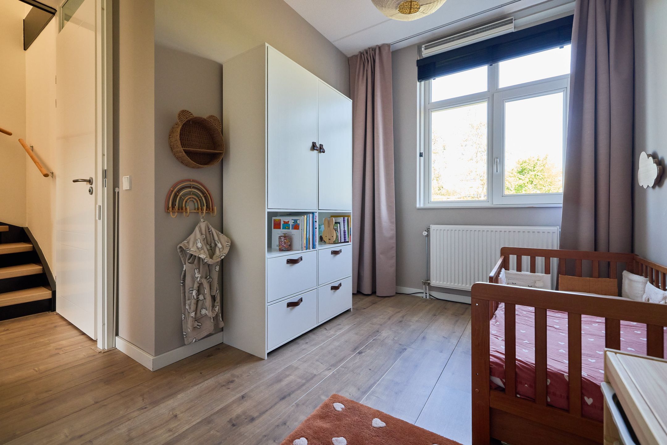 Photo 21 of Het Betonijzer 222