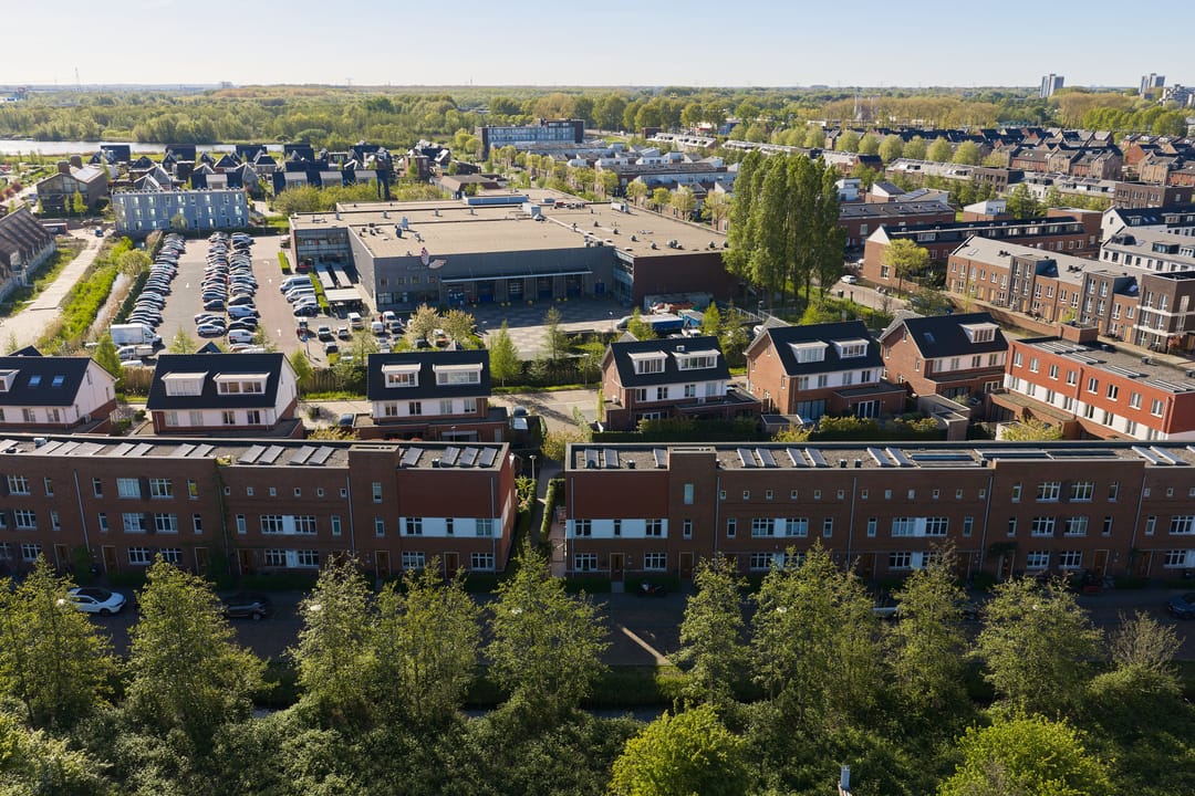 Photo 47 of Het Betonijzer 222
