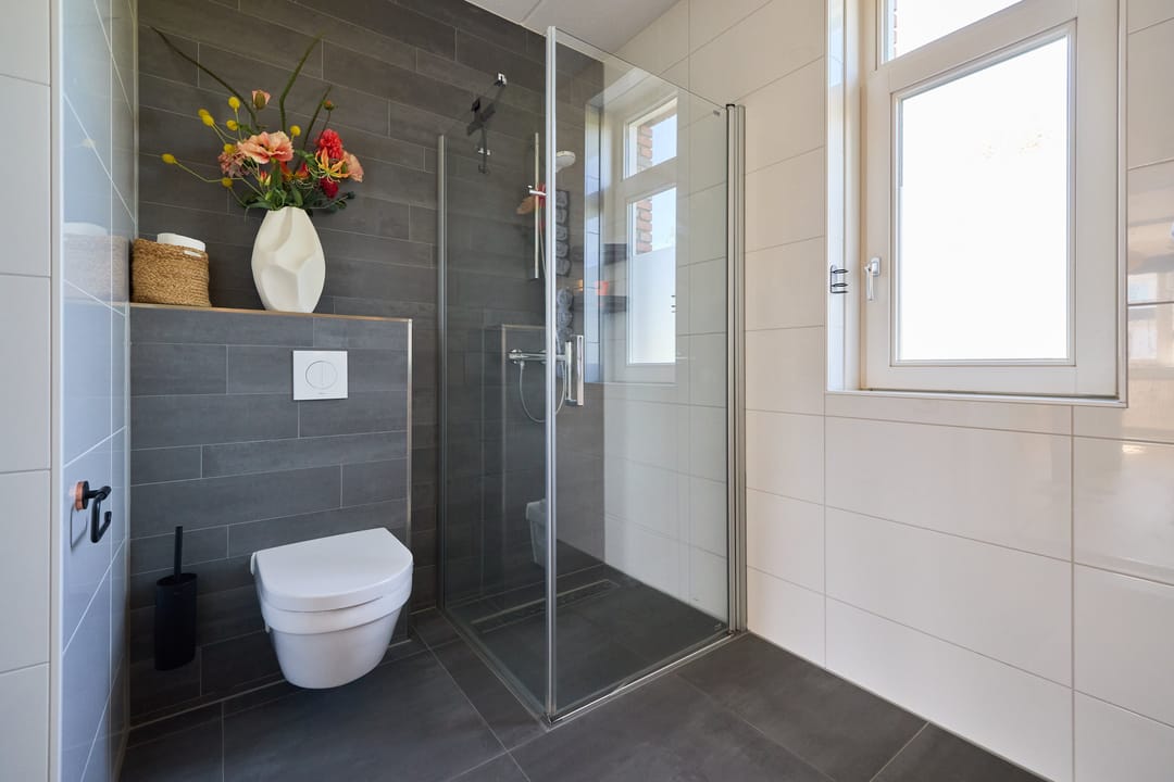 Photo 26 of Het Betonijzer 222