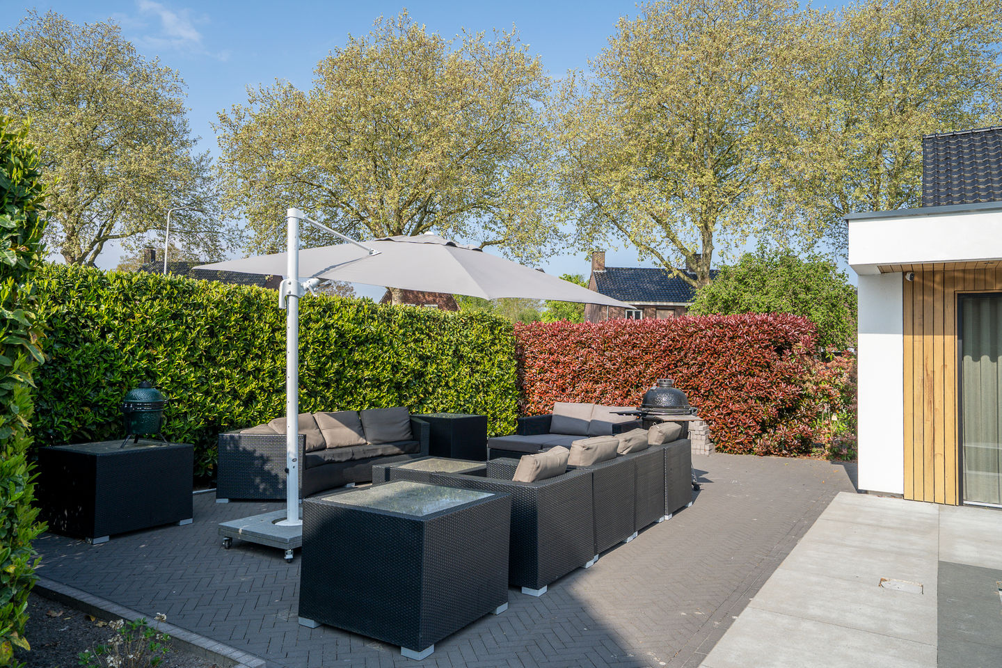 Photo 29 of Vinkenbroek 2