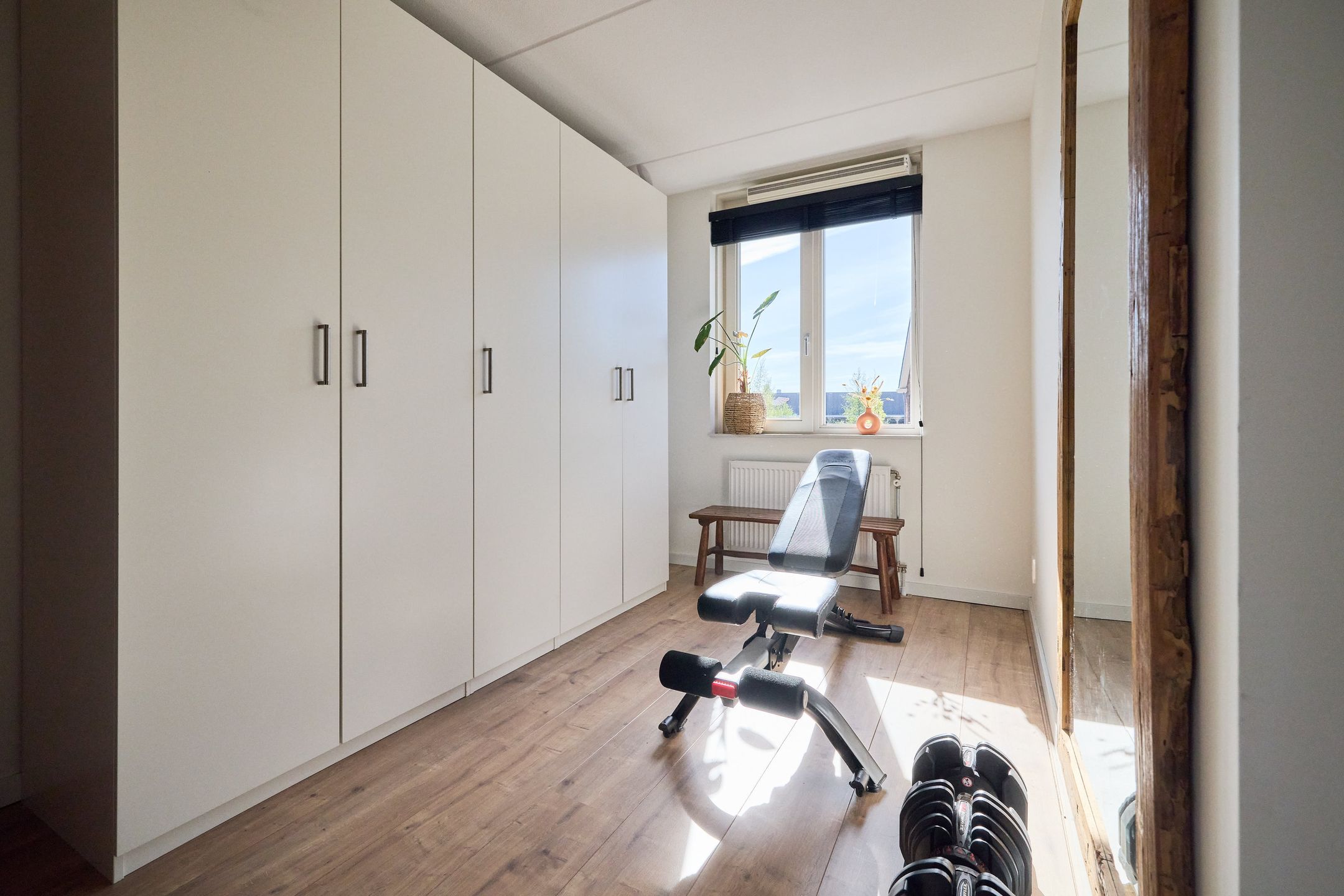 Photo 24 of Het Betonijzer 222