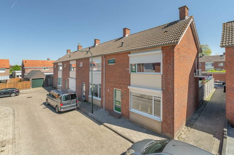 Doublethstraat thumbnail