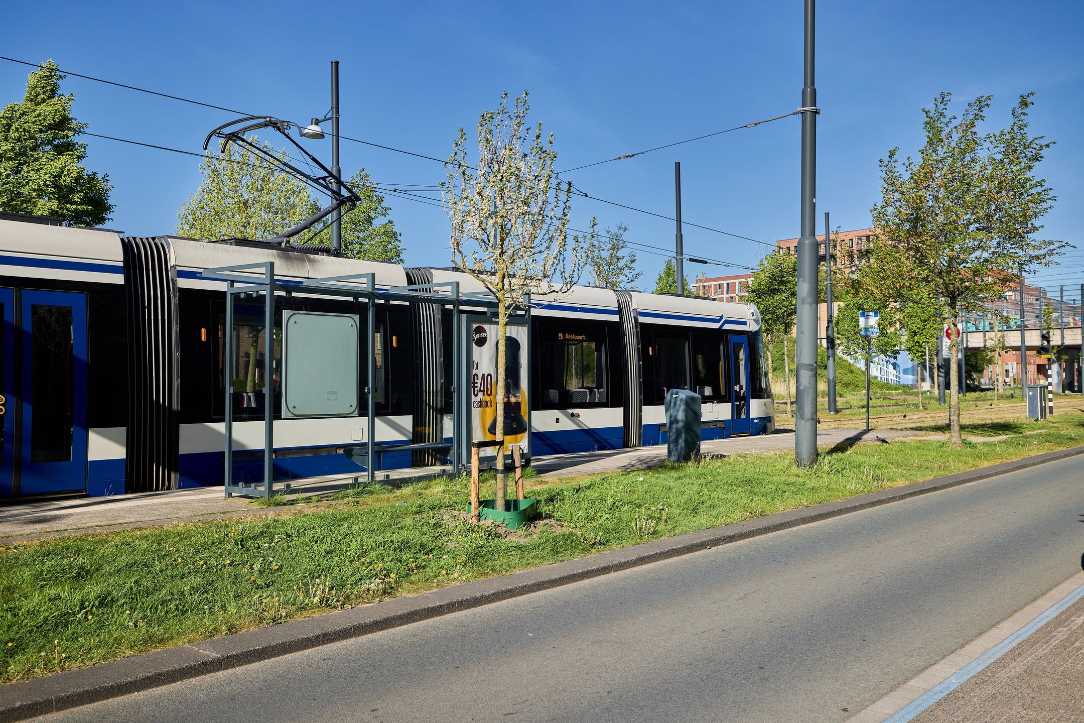 Photo 48 of Het Betonijzer 222