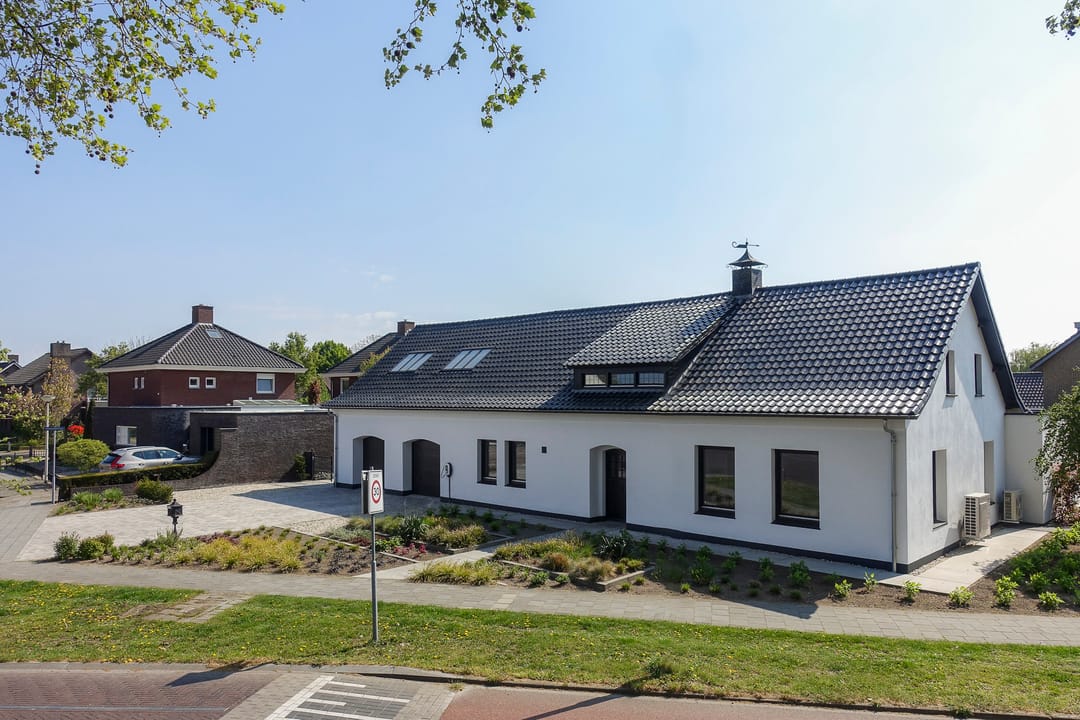 Photo 2 of Vinkenbroek 2