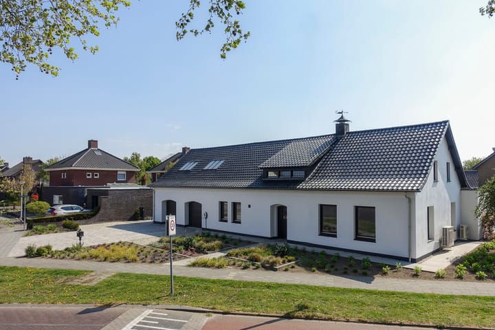 Photo 2 of Vinkenbroek 2
