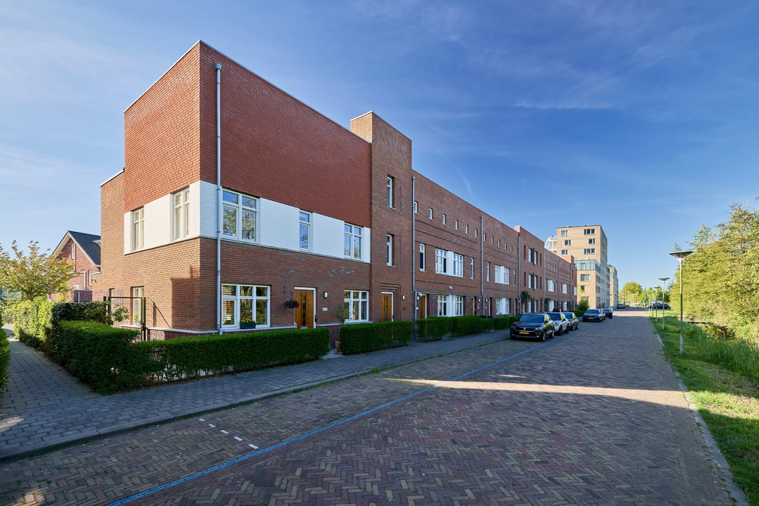 Photo 41 of Het Betonijzer 222