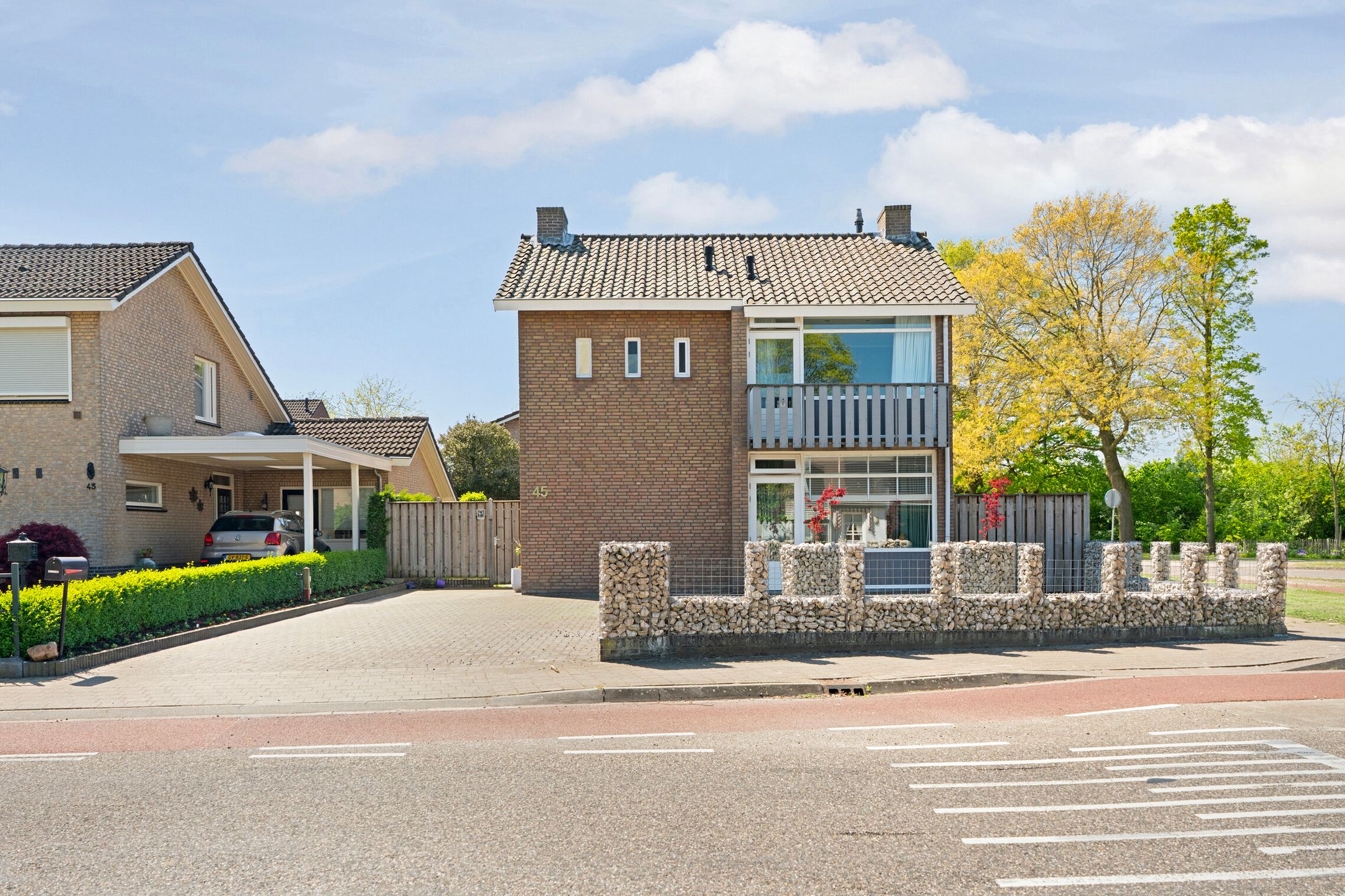 Foto 6 van Karstraat 45