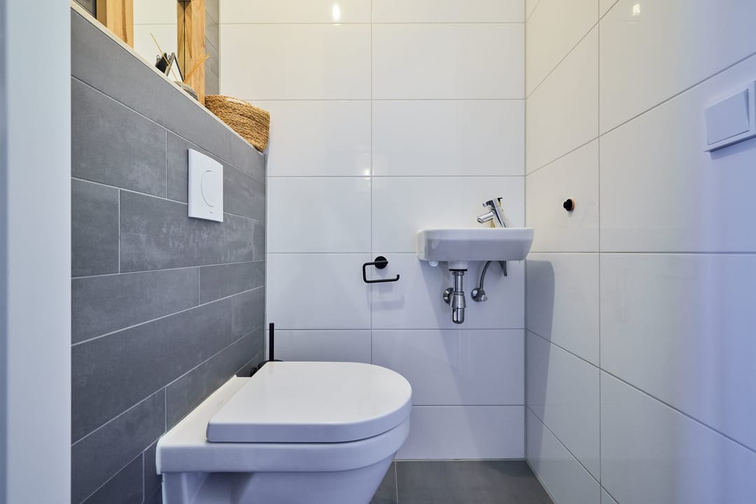 Photo 17 of Het Betonijzer 222