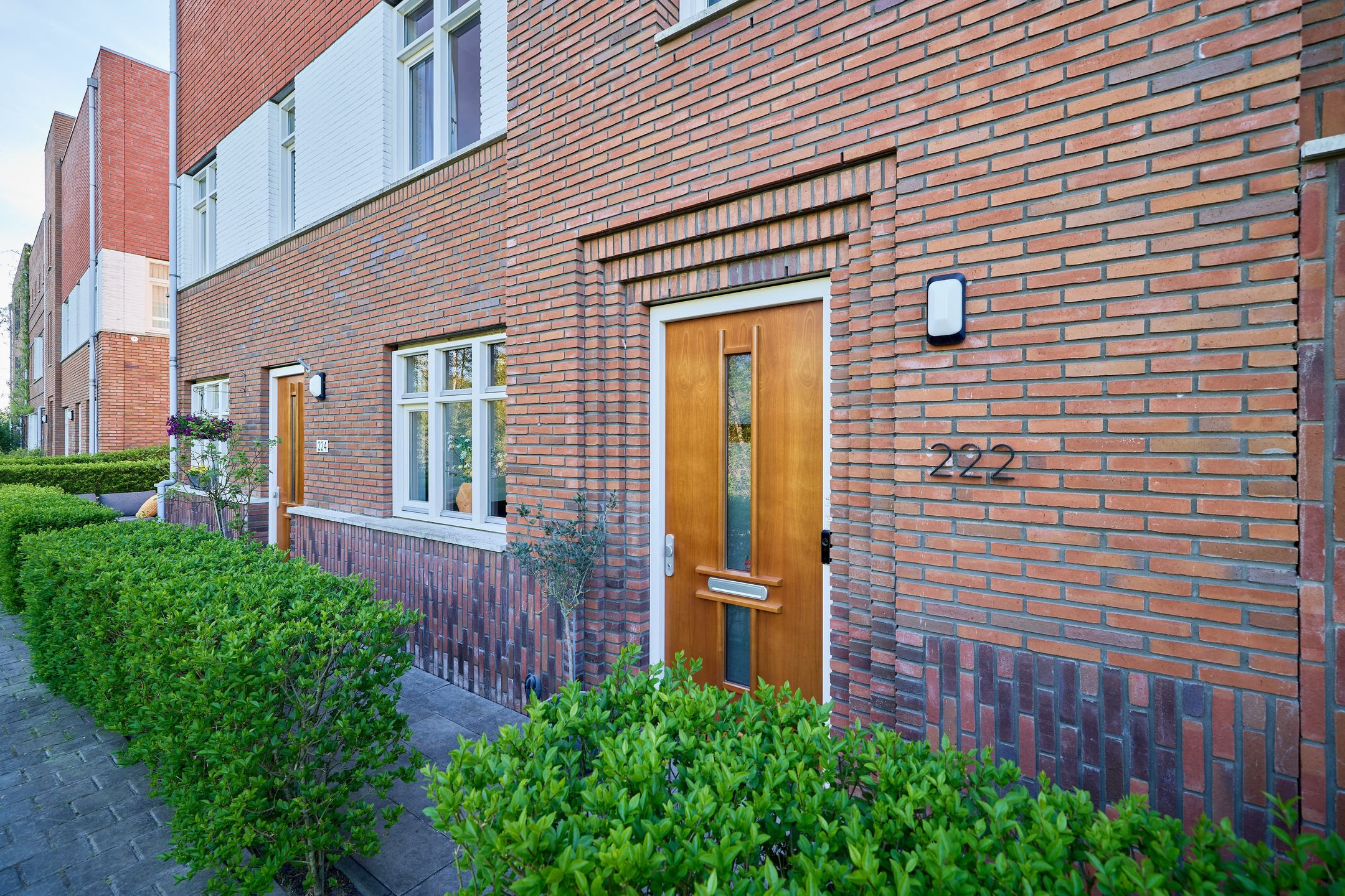 Photo 39 of Het Betonijzer 222