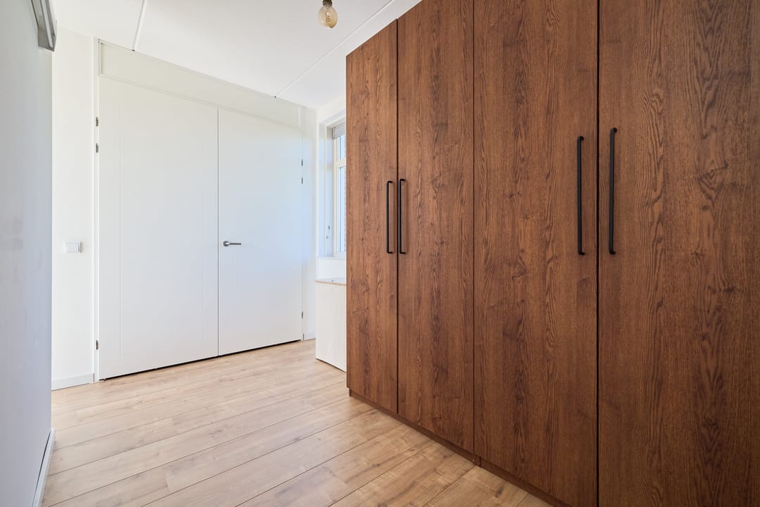 Photo 32 of Het Betonijzer 222