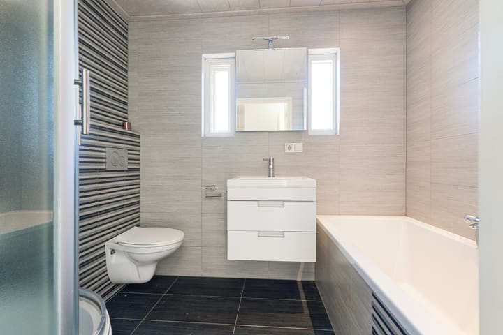 Foto 4 van Karstraat 45