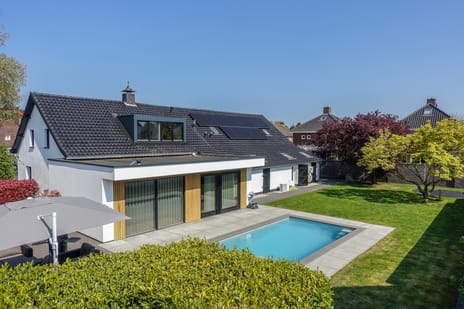 Vinkenbroek thumbnail