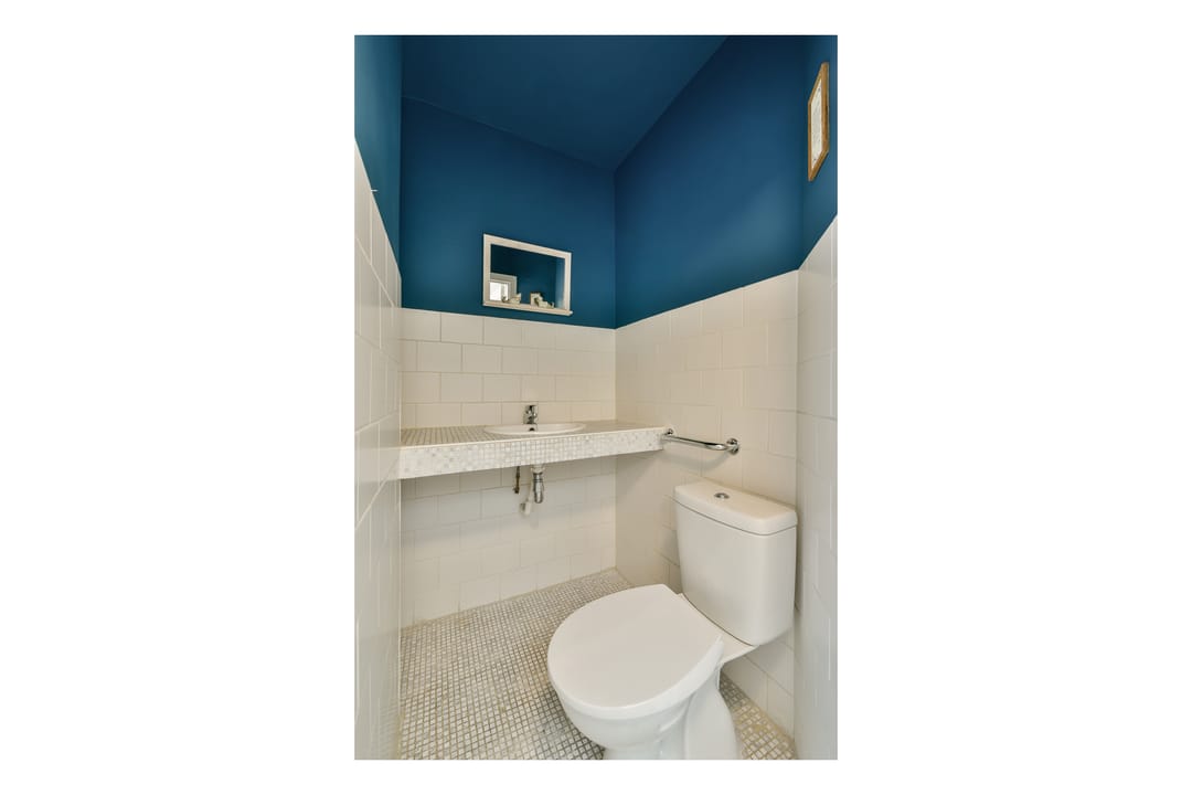 Foto 16 van Andreas Schelfhoutstraat 49-2