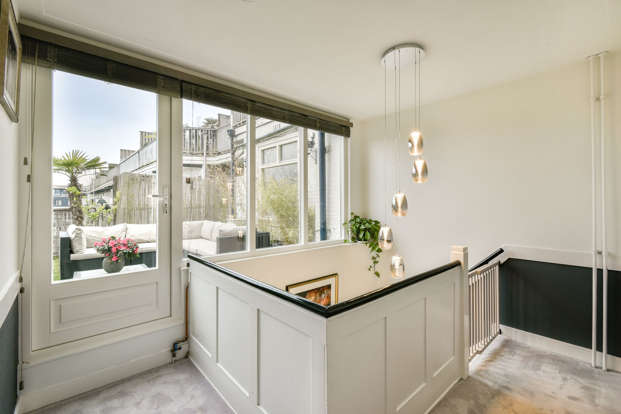 Foto 18 van Andreas Schelfhoutstraat 49-2