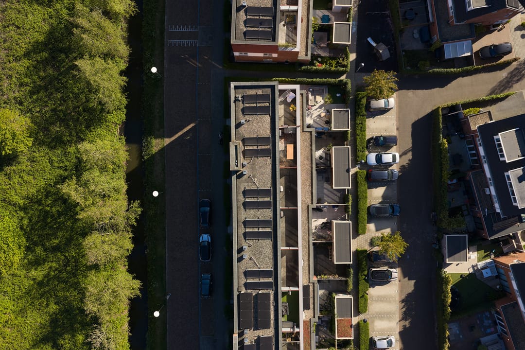 Photo 46 of Het Betonijzer 222