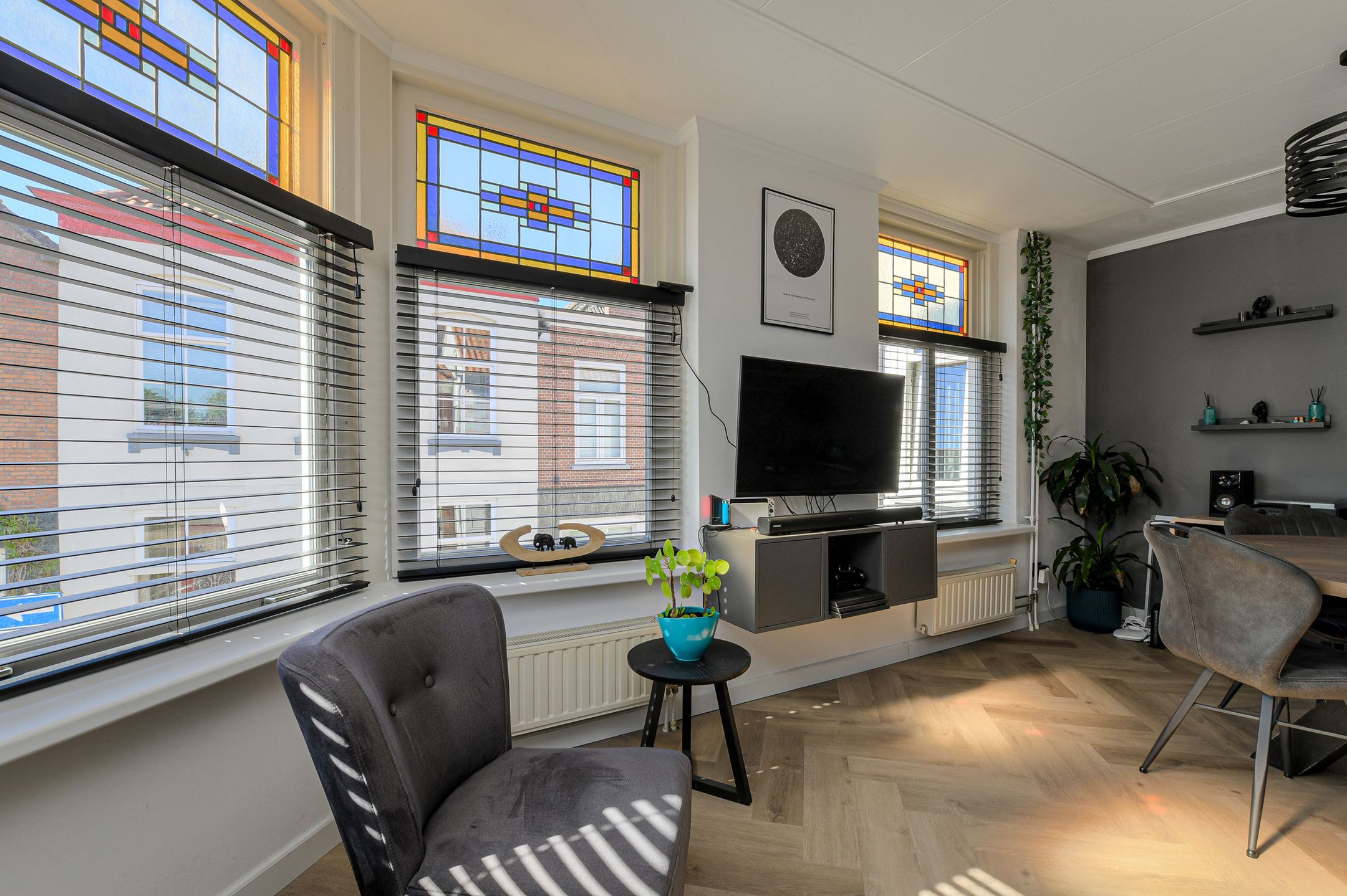Photo 18 of Kerkstraat 3-A